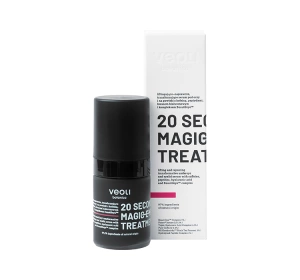 VEOLI BOTANICA 20 SECONDS MAGIC EYE TREATMENT SERUM FOR EYE AREA15ML 