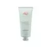 FLUFF MOISTURIZING HAND SORBET WATERMELON 50ML