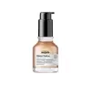 LOREAL PROFESSIONNEL SERIE EXPERT METAL DETOX ANTI-DEPOSIT PROTECTOR CONCENTRATED OIL 50ML