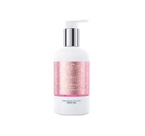 Indigo Shimmer Body lotion Seventh Heaven 300ml