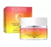 EVELINE VITAMIN C 3X ACTION REGENERATING-NOURISHING FACE CREAM 50ML