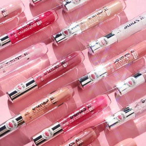 ESSENCE EXTREME SHINE LIP GLOSS 103 PRETTY IN PINK 5ML
