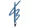 NYX PROFESSIONAL MAKEUP EPIC SMOKE LINER EYE PENCIL 09 NAVY HEAT 0.17 G