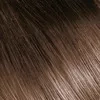 LOREAL CASTING CREME GLOSS SEMI PERMANENT HAIR DYE 613 ICED MOCCACCINO
