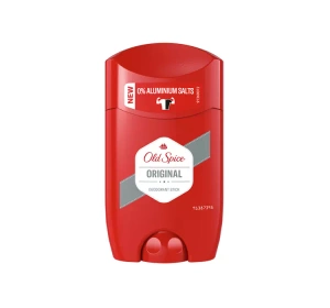 Old Spice Original Antiperspirant Stick 50ml