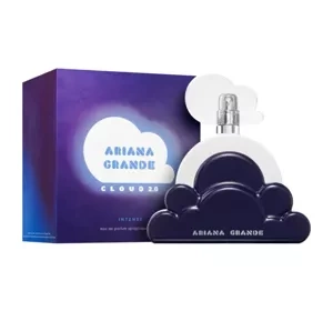 Ariana Grande Cloud 2.0 Intense Eau de Parfum spray 100ml