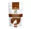 ORIENTANA NATURAL HERBAL DYE HENNA HAZELNUT 100 G