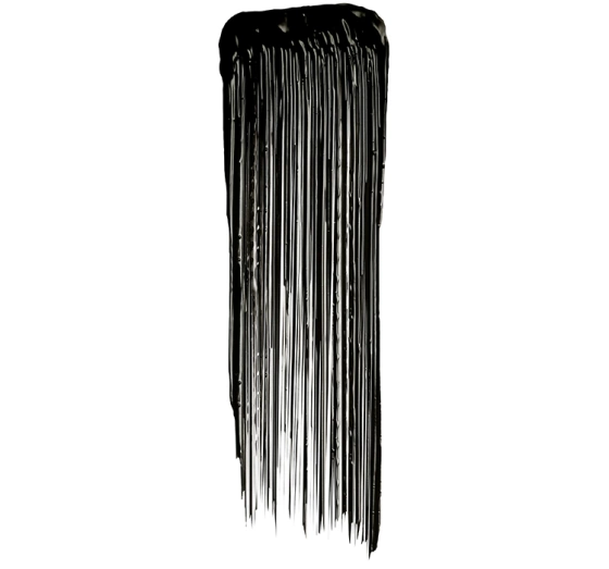 MAYBELLINE LASH SENSATIONAL SKY HIGH MASCARA 01 VERY BLACK 7,2 ML
