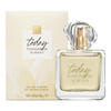 AVON TTA TODAY EAU DE PARFUM 100ML