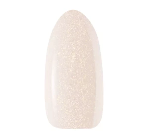 CLARESA SOFT & EASY BUILDER GEL UV/LED CHAMPAGNE 45G