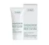 ZIAJA CLEANSING MANUKA LEAVES MOISTURIZING CREAM 50ML