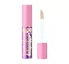 CLARESA HI COVER LOVER VEGAN WATERPROOF FACE CONCEALER 21 LIGHTEST 8G