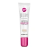 Bell Illumi Corrector Make-up Long-Lasting Foundation 02 Beige 30g