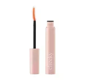 PAESE CHEEKY THE LIFT UP MASCARA 9ML