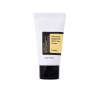 COSRX Advanced Snail 92 All In One Cream 50g