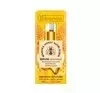 BIELENDA MANUKA HONEY NUTRI ELIXIR DAY AND NIGHT FACE SERUM 30G