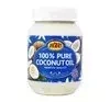 KTC COCONUT OIL PURE NATURAL COSMETIC 500ML 
