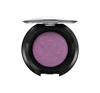 AFFECT COLOR ATTACK FOIL EYESHADOW Y-0042 AMORE MIO 2.5G