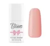 ELISIUM HYBRID NAIL POLISH 203 WE'RE ON A BREAK! 9G 