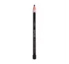LOREAL LE KHOL BY PARADISE EYE PENCIL 101 MIDNIGHT BLACK