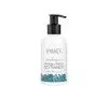 VIANEK MOISTURIZING FACE CLEANSING EMULSION 150ML