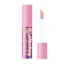 CLARESA HI COVER LOVER VEGAN WATERPROOF FACE CONCEALER 24 MEDIUM 8G