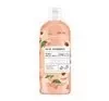 BIELENDA ECO SORBET PEACH MICELLAR WATER 500ML