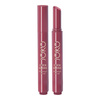 Joko Click Gloss Tinted Lip Gloss 05 Nude 1.2 g