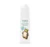 SYLVECO TOOTHPASTE WITH FLUORIDE FOR KIDS 3+ 75ML