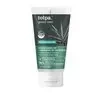 Tołpa Green Men Oczyszczanie Exfoliating Face Wash Gel 150ml