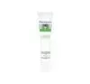PHARMACERIS T PURE RETINOL 0.3 NIGHT CREAM WITH RETINOL AGAINST ADULT ACNE 40ML