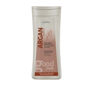 JOANNA ARGAN OIL REGENERATING CONDITIONER 200G