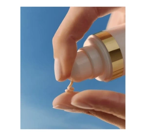 NIVEA Luminous630 Day Face Cream for Dark Spots SPF50 40ml