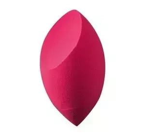 PEGGY SAGE MAKEUP SPONGE