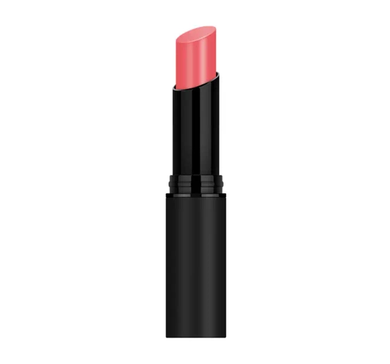 GOLDEN ROSE SHEER SHINE LIPSTICK 10 3G