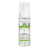PHARMACERIS T PURI SEBOSTATIC FOAM DEEP CLEANSING FACE FOAM 150ML