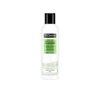 TRESEMME REPLENISH & CLEANSE HAIR CONDITIONER 300ML