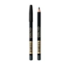 MAX FACTOR KOHL PENCIL EYE PENCIL 050 GRAY