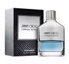 JIMMY CHOO URBAN HERO EAU DE PARFUM SPRAY 100ML