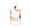 BIELENDA PROFESSIONAL NAILSPIRATION BOHO MOISTURIZING HAND AND NAIL CREAM 300ML