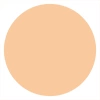 LIRENE BB 01 BEIGE 30ML
