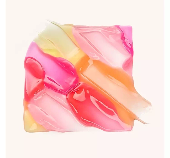 CATRICE GLOSSIN' GLOW TINTED LIP OIL 020 DRAMA MAMA 4ML