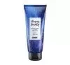 ANWEN SLEEPING BEAUTY NIGHT MASK FOR HIGH POROSITY HAIR 200ML