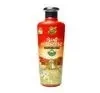 HERBARIA HAIR LOTION BANFI HAJSZESH 250ML