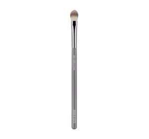 BOHO BEAUTY CLASSIC VEGAN MAKEUP BRUSH 234V OVER SHADING