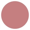 GOLDEN ROSE NUDE LOOK CREAMY LIPSTICK CRAYON 03 PEACHY NUDE 3.5G