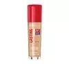 RIMMEL LASTING FINISH 25HR FACE FOUNDATION 170 WHEAT 30ML