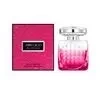 JIMMY CHOO BLOSSOM EAU DE PARFUM SPRAY 60ML