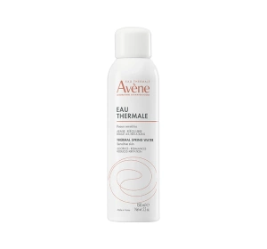 Avène Thermal Spring Water 150ml