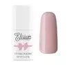 ELISIUM HYBRID NAIL POLISH 147 SMOOTH PINK 9G